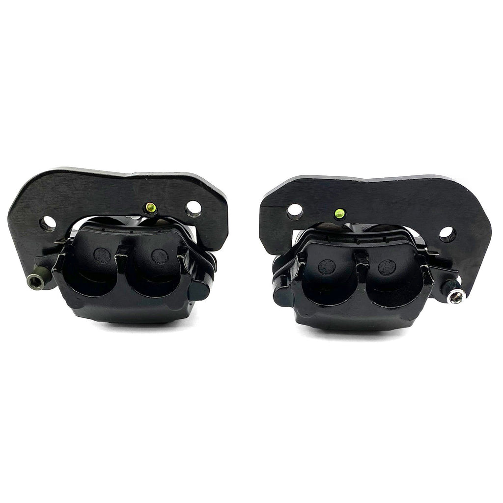 REAR CALIPER SET CAN AM OUTLANDER RENEGADE 450 500 570 650 800R 850 1000 R 705600861