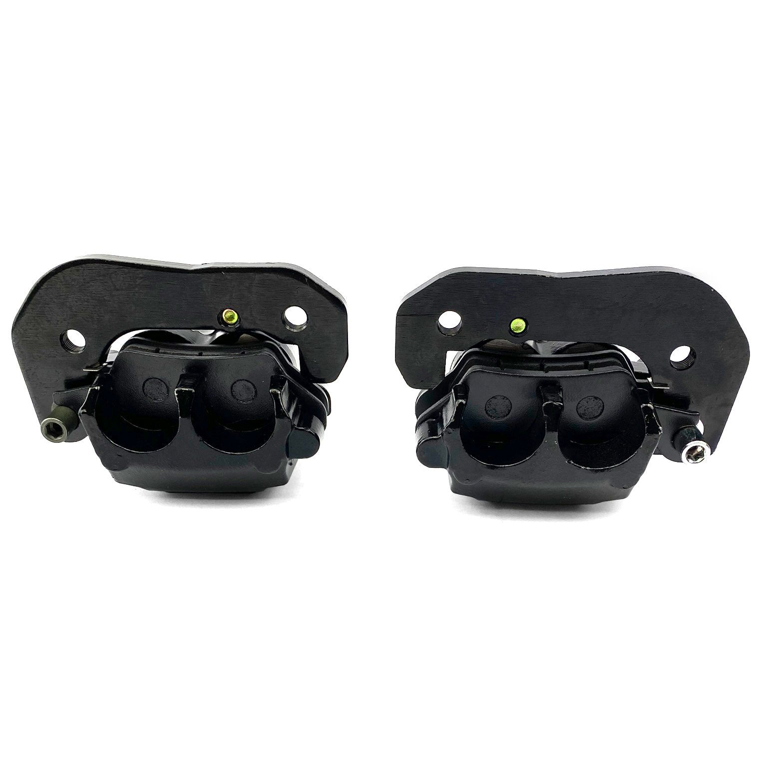 REAR CALIPER SET CAN AM OUTLANDER RENEGADE 450 500 570 650 800R 850 1000 R 705600861