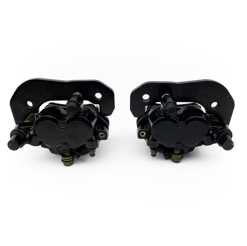 REAR CALIPER SET CAN AM OUTLANDER RENEGADE 450 500 570 650 800R 850 1000 R 705600861