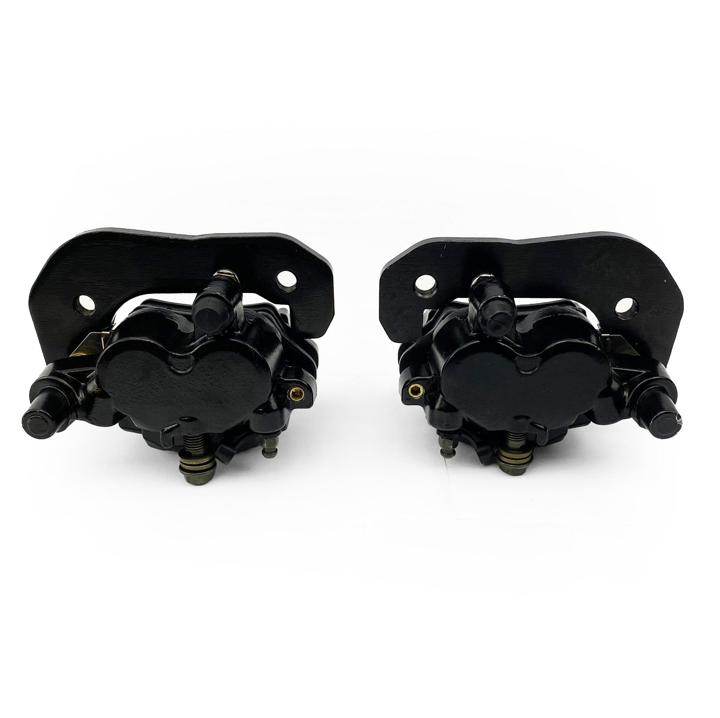 REAR CALIPER SET CAN AM OUTLANDER RENEGADE 450 500 570 650 800R 850 1000 R 705600861