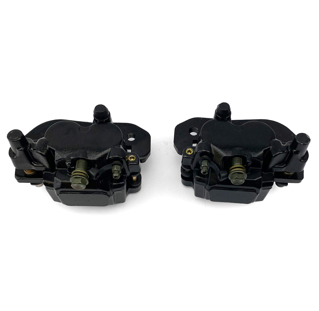 REAR CALIPER SET CAN AM OUTLANDER RENEGADE 450 500 570 650 800R 850 1000 R 705600861