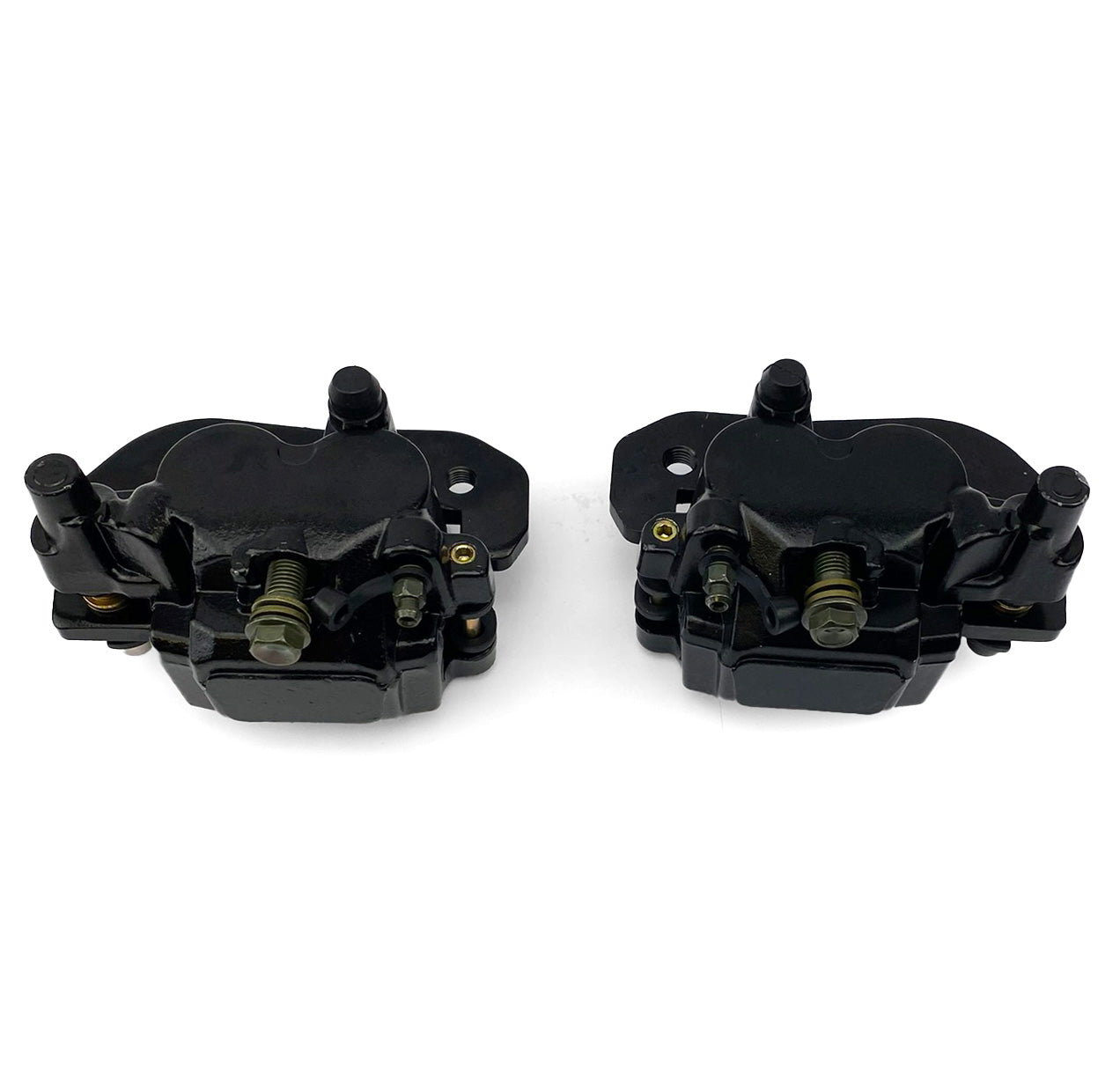 REAR CALIPER SET CAN AM OUTLANDER RENEGADE 450 500 570 650 800R 850 1000 R 705600861