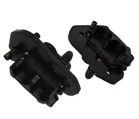 REAR CALIPER SET CAN AM OUTLANDER RENEGADE 450 500 570 650 800R 850 1000 R 705600861