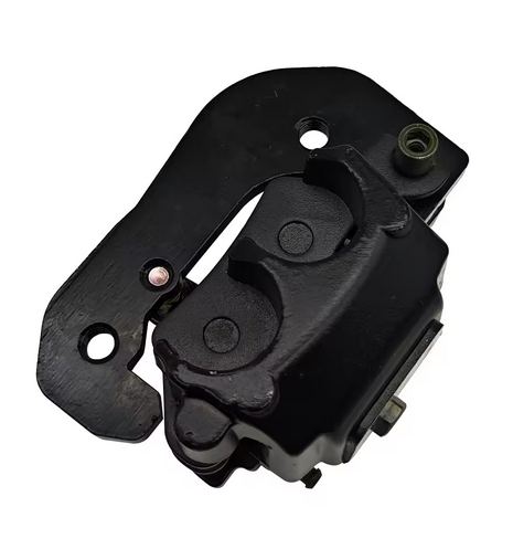 REAR CALIPER SET CAN AM OUTLANDER RENEGADE 450 500 570 650 800R 850 1000 R 705600861