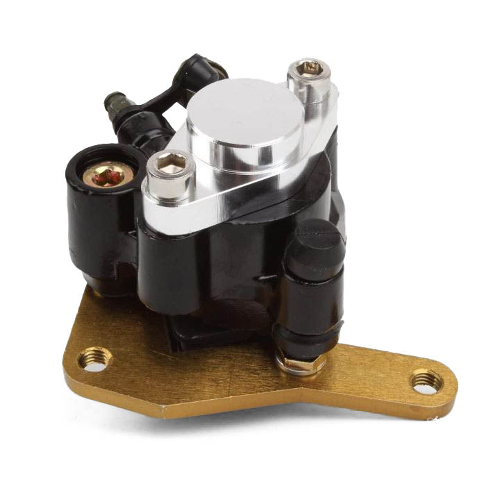 BRAKE CALIPER REAR HONDA, 43200-965-006
