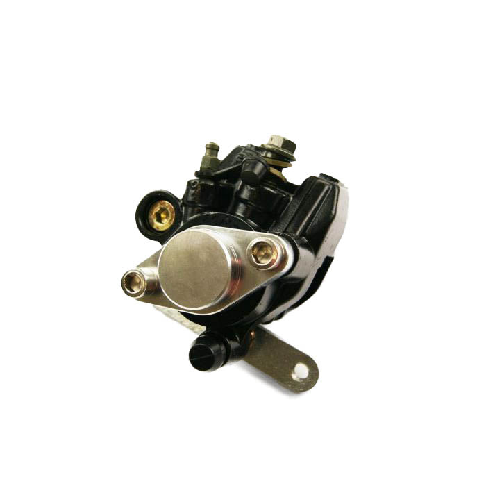 BRAKE CALIPER REAR KSF250