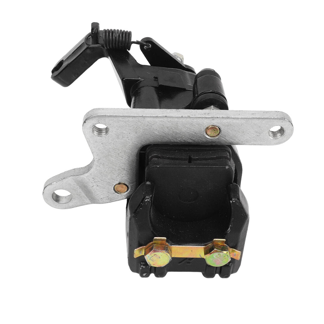 BRAKE CALIPER REAR SUZUKI, 69100-19A01, 69100-19A10, 69100-22A11