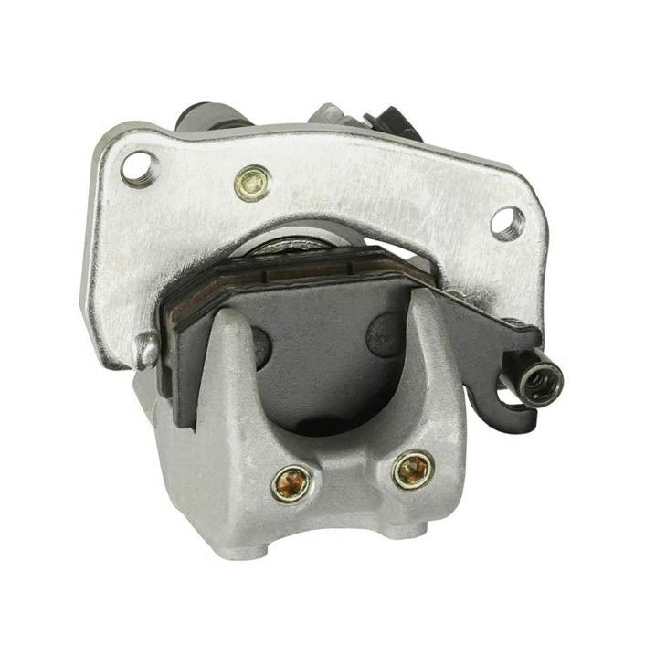 BRAKE CALIPER FRONT LH SUZUKI, 59300-31G00-999, 59300-31G01-999