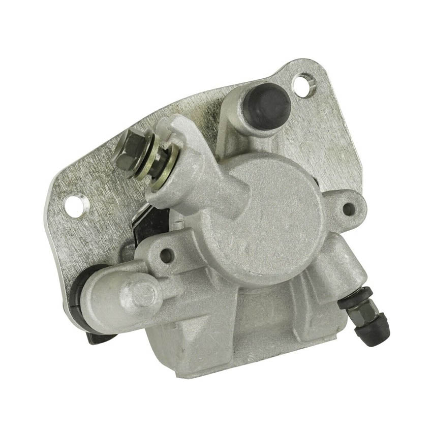 BRAKE CALIPER FRONT LH SUZUKI, 59300-31G00-999, 59300-31G01-999