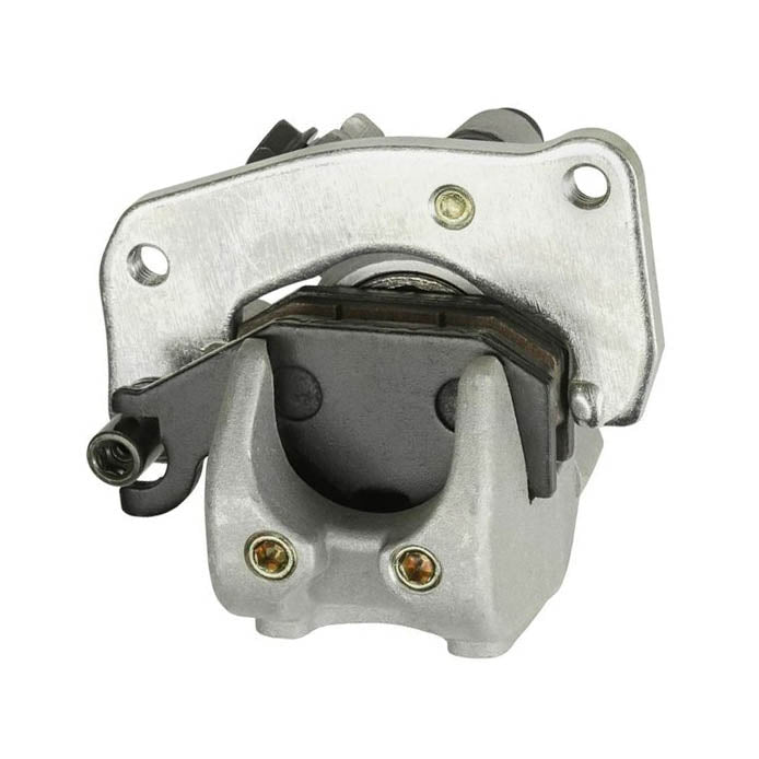 BRAKE CALIPER FRONT RH SUZUKI, 59100-31G00-999