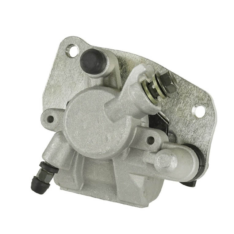 BRAKE CALIPER FRONT RH SUZUKI, 59100-31G00-999