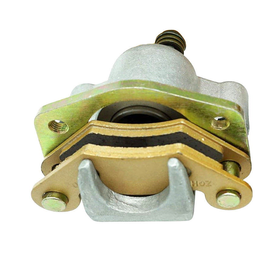 BRAKE CALIPER FRONT LH POLARIS, 1911169, 1911542