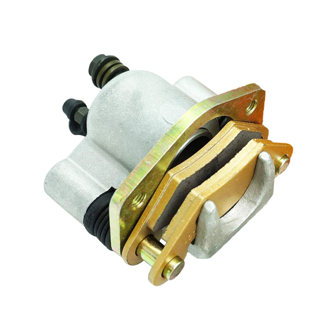 BRAKE CALIPER FRONT LH POLARIS, 1911169, 1911542