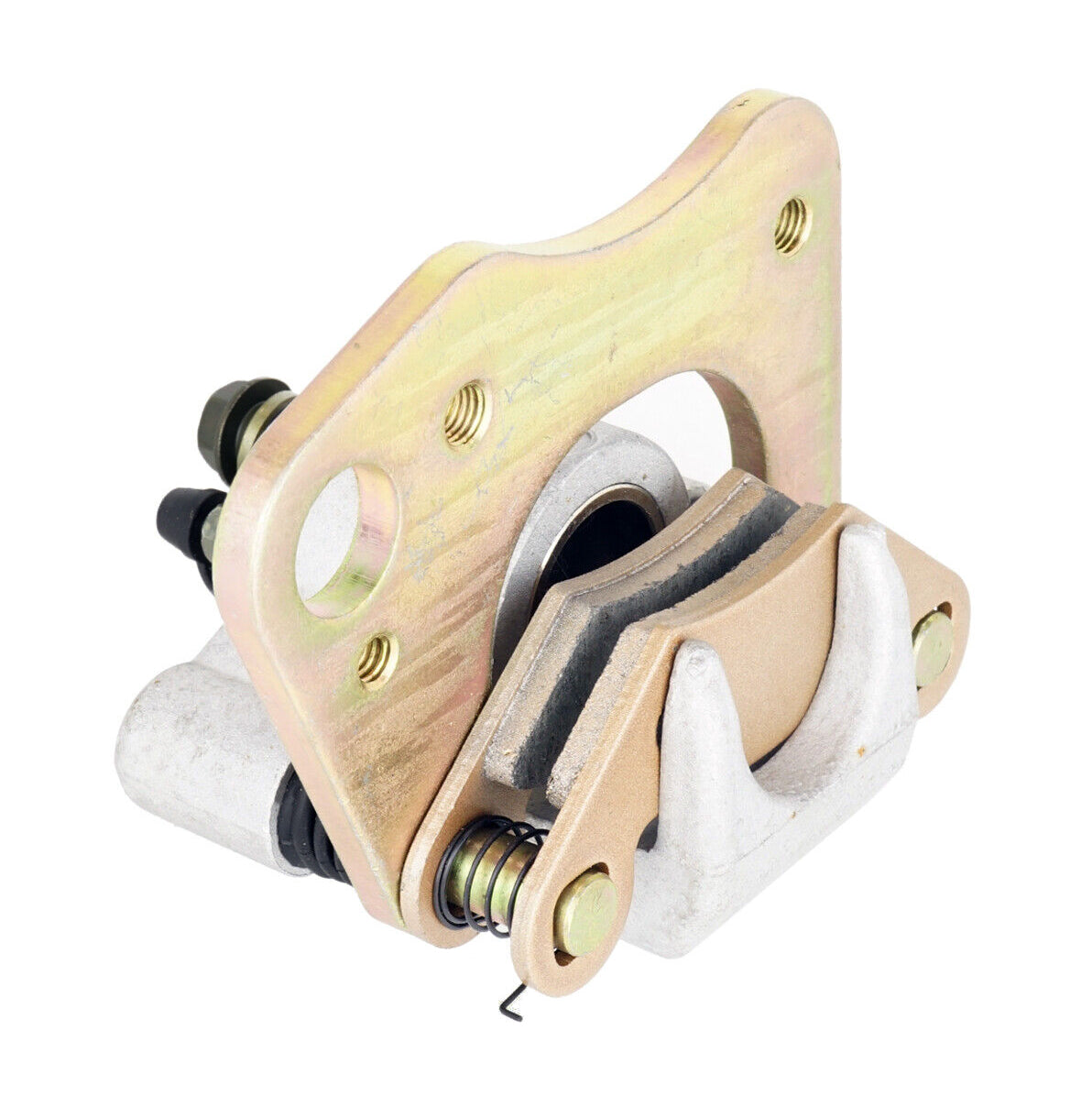 BRAKE CALIPER FRONT LH POLARIS, 1910841, 1911540