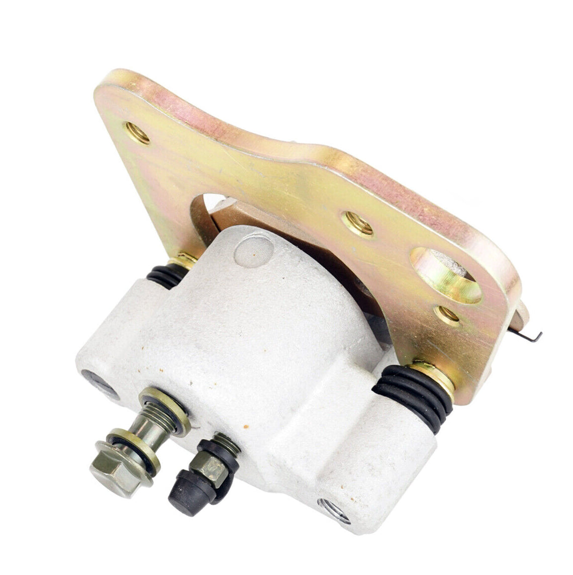BRAKE CALIPER FRONT LH POLARIS, 1910841, 1911540