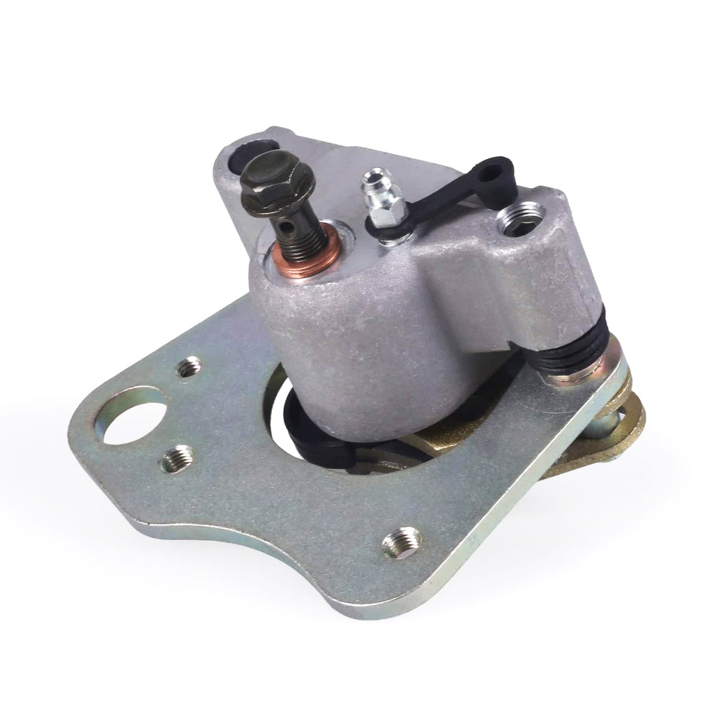 BRAKE CALIPER FRONT RH POLARIS, 1910842, 1911541 1910842 1910878 1911538