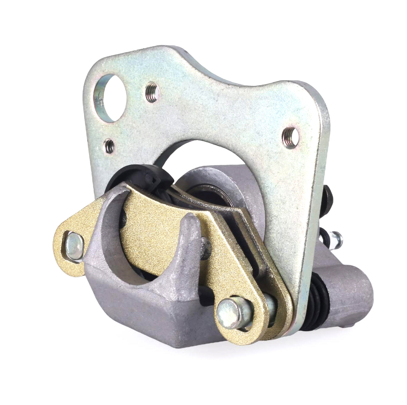 BRAKE CALIPER FRONT RH POLARIS, 1910842, 1911541 1910842 1910878 1911538