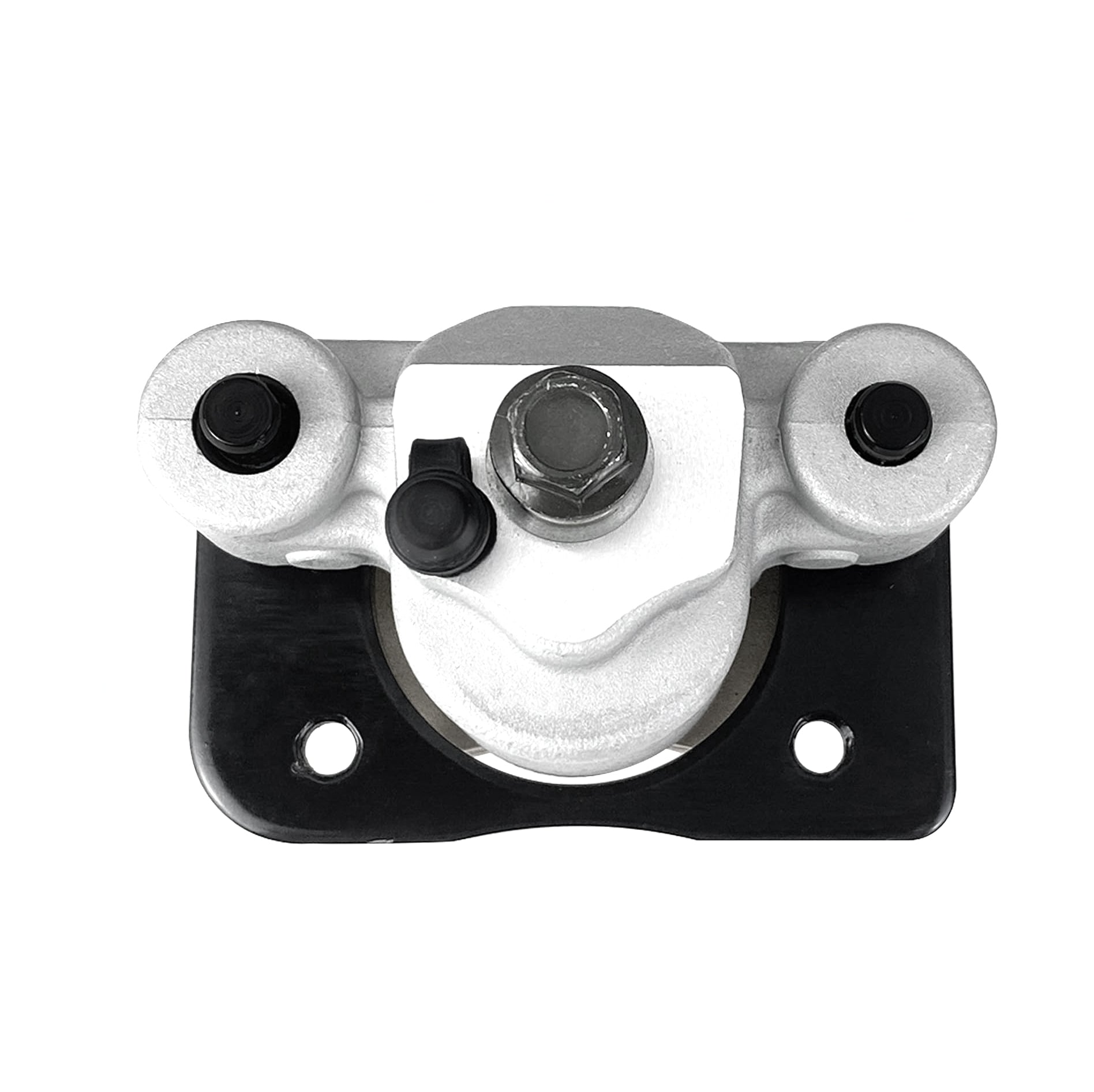 BRAKE CALIPER FRONT RH ARCTIC CAT, 1436-422, 2502-550, 3323-156, 3323-230