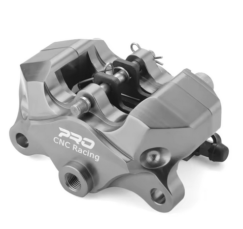 REAR BRAKE CALIPER DUCATI MONSTER 696 796 1100 S 848 EVO DIAVEL MULTISTRADA 1200