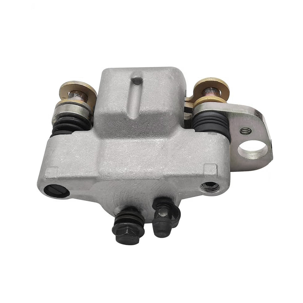 BRAKE CALIPER FRONT LH POLARIS, 1910868
