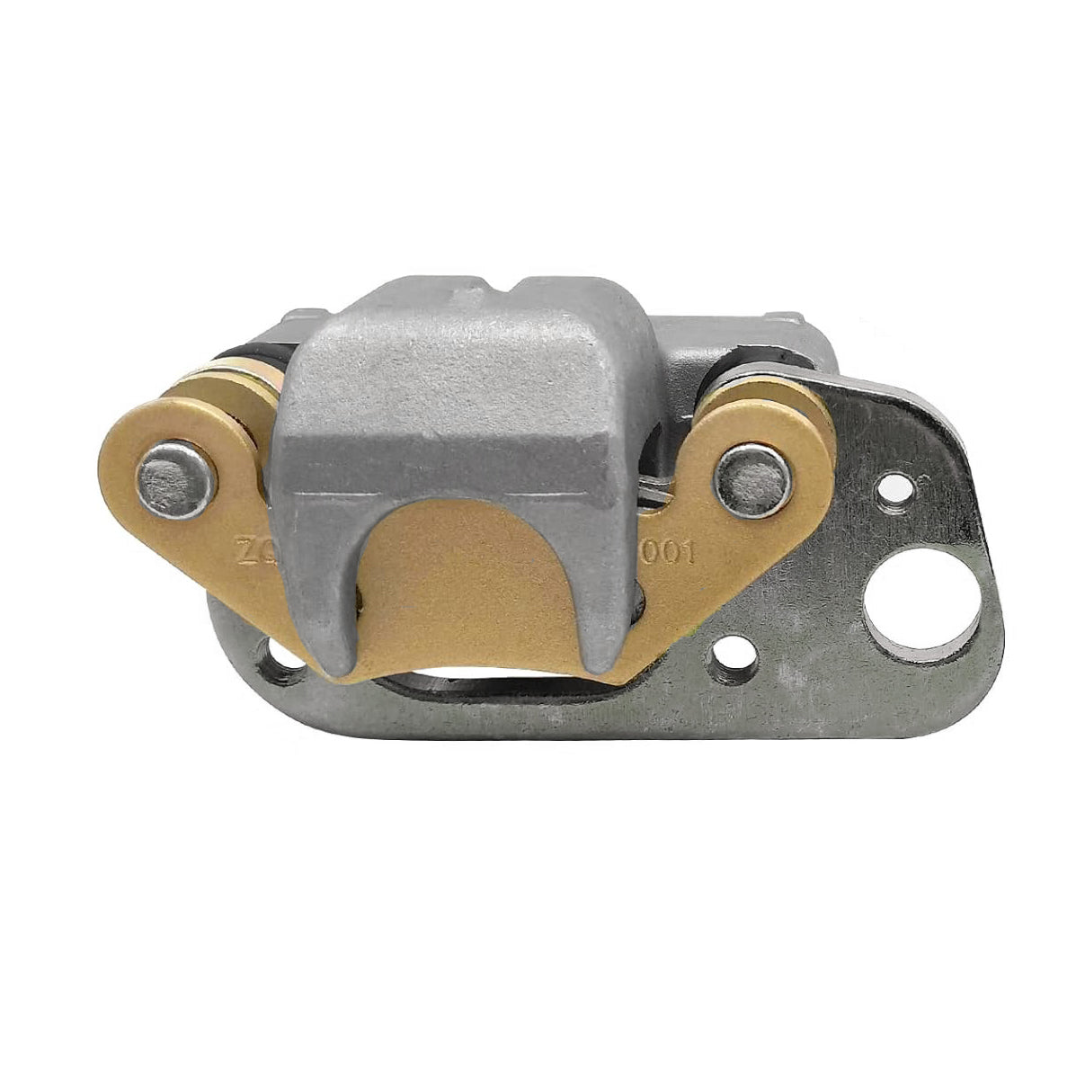 BRAKE CALIPER FRONT RH POLARIS, 1910869