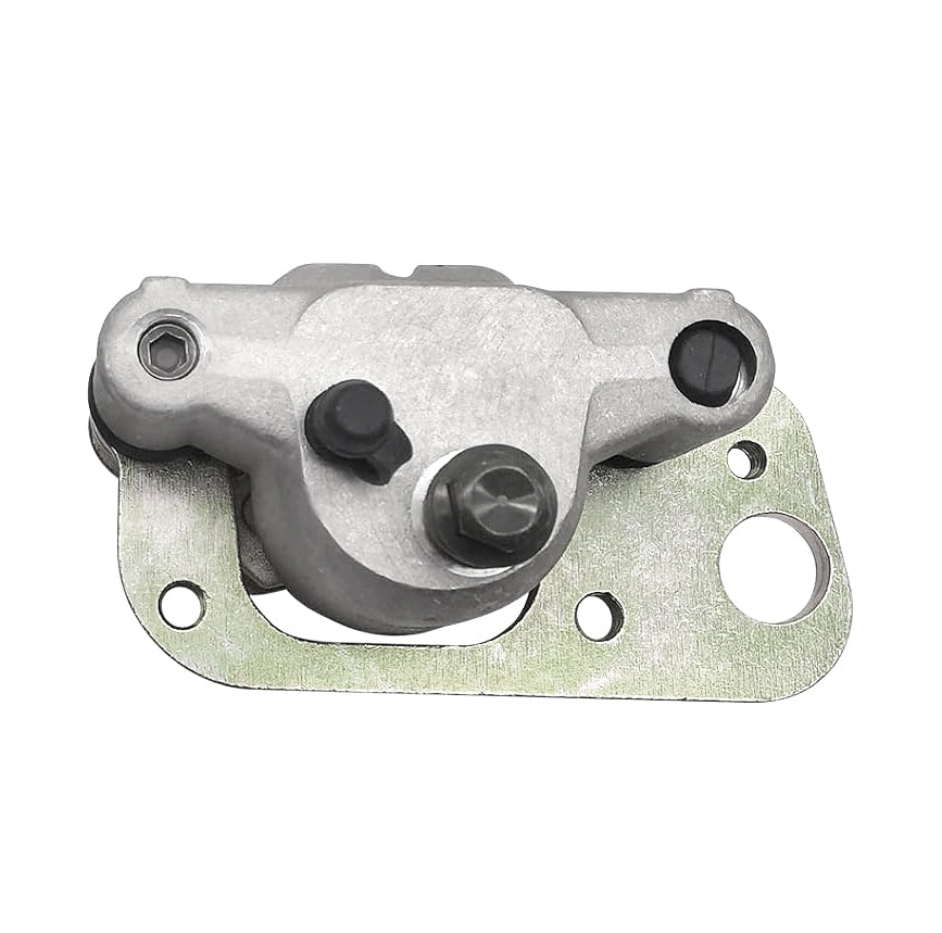 BRAKE CALIPER FRONT RH POLARIS, 1910869