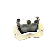 BRAKE CALIPER REAR LH POLARIS, 1912274, 1912786
