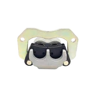 BRAKE CALIPER REAR RH POLARIS, 1912275, 1912787