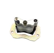 BRAKE CALIPER REAR RH POLARIS, 1912275, 1912787