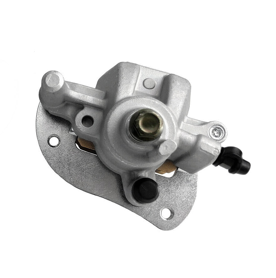 BRAKE CALIPER RH YAMAHA 3B4-2580W-11, 3B4-2580U-00, 3B4-2580U-01, 3B4-2580U-02, 3B4-2580W-01, 3B4-2580W-10 3B4-2580W-00