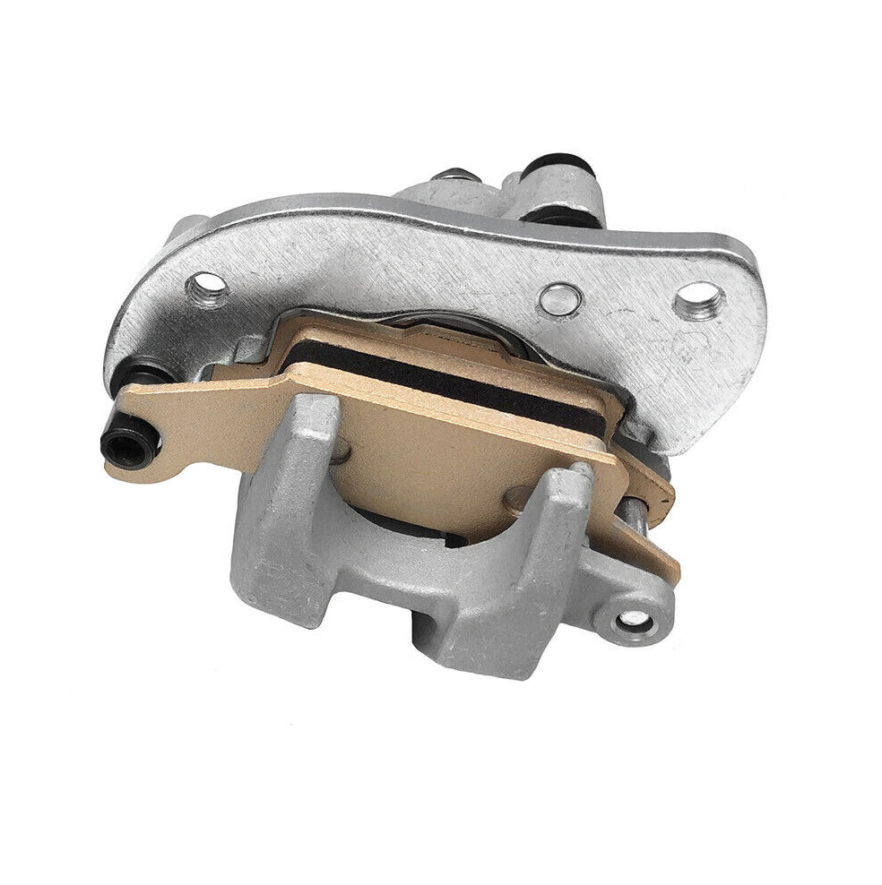 BRAKE CALIPER RH YAMAHA 3B4-2580W-11, 3B4-2580U-00, 3B4-2580U-01, 3B4-2580U-02, 3B4-2580W-01, 3B4-2580W-10 3B4-2580W-00