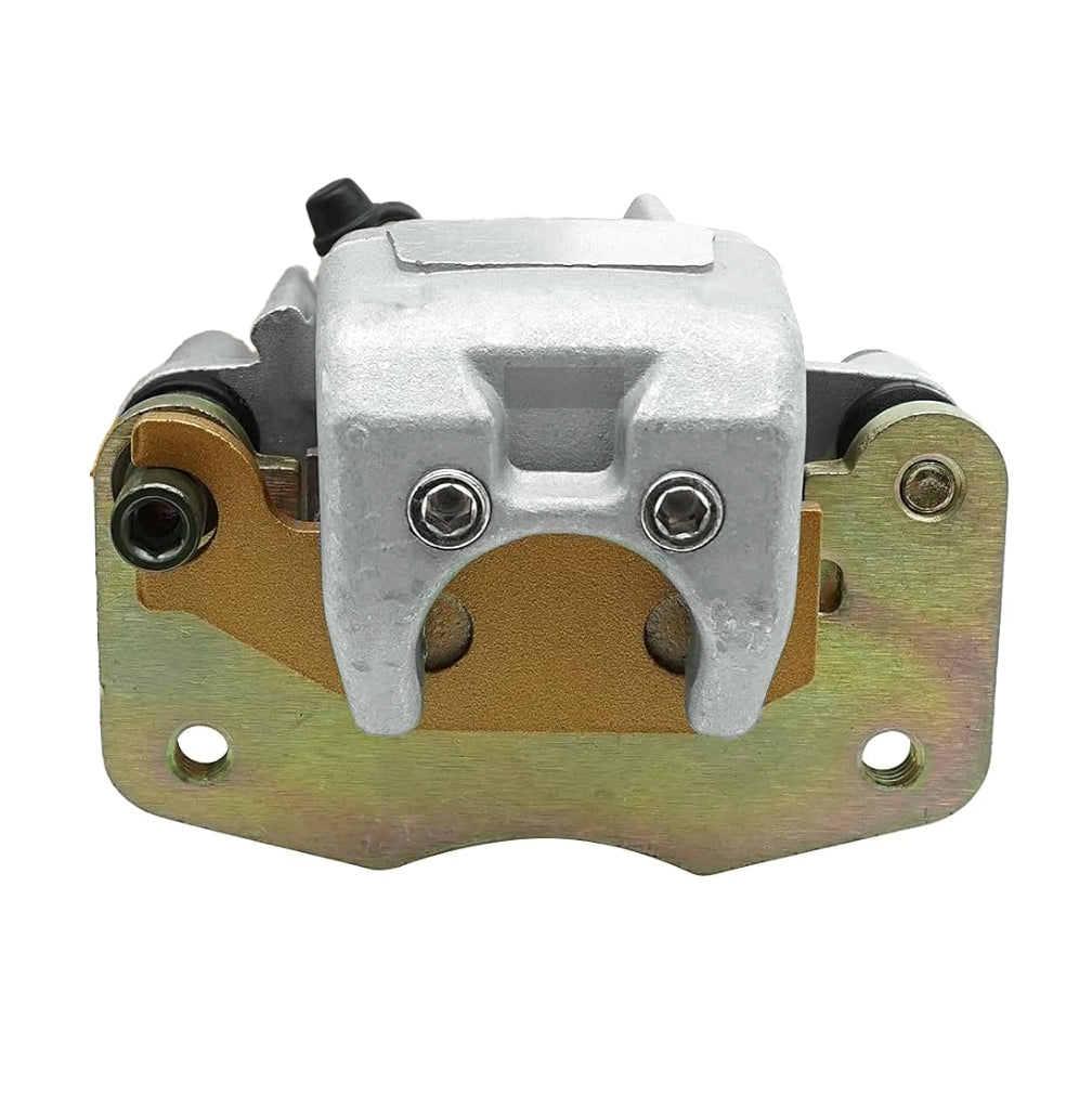 BRAKE CALIPER REAR CAN AM, 705600263, 705600345, 705600397, 705600577, 705600599
