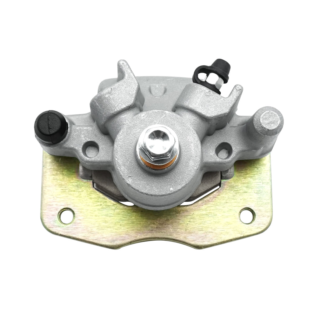 BRAKE CALIPER REAR CAN AM, 705600263, 705600345, 705600397, 705600577, 705600599