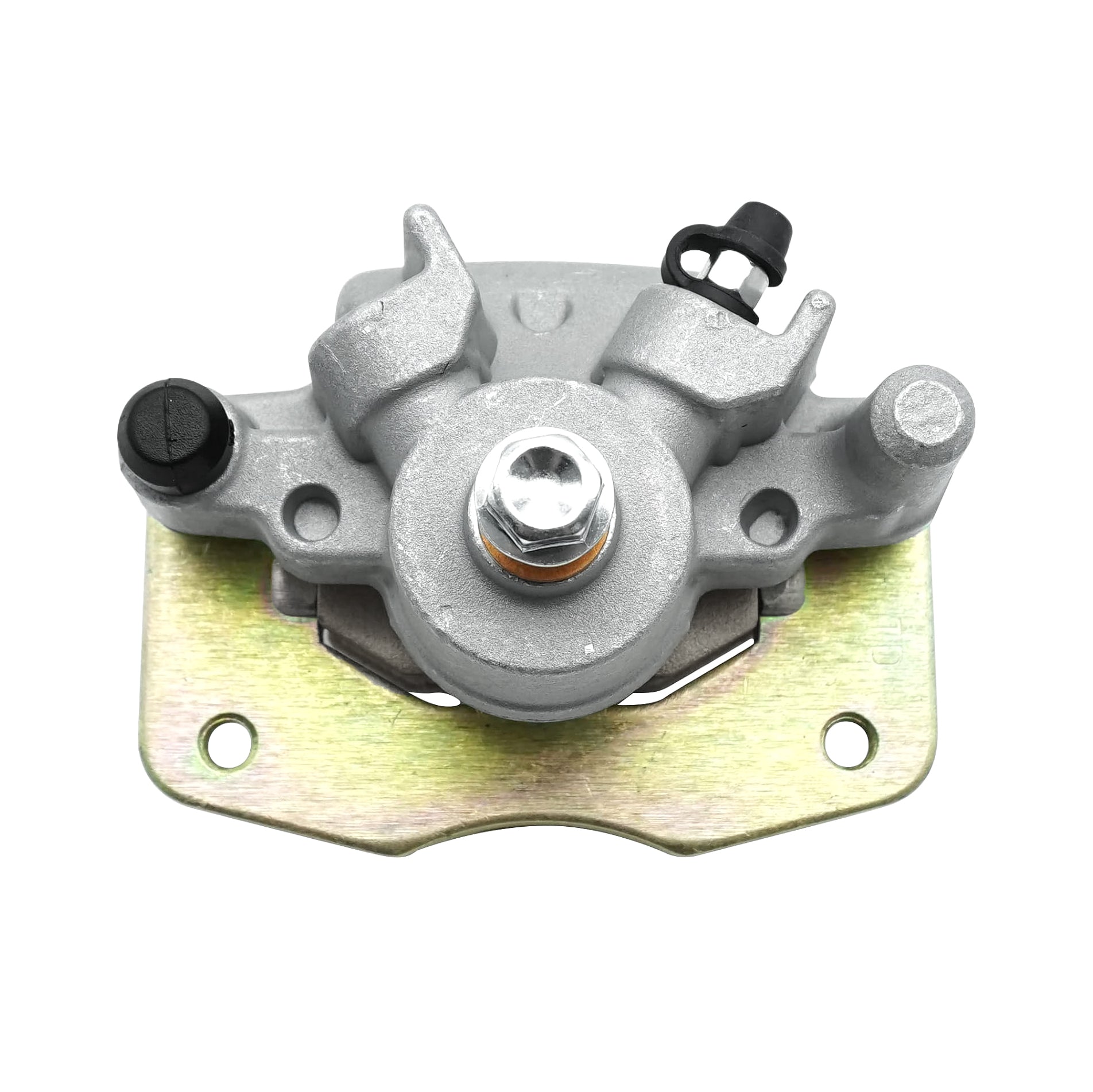 BRAKE CALIPER REAR CAN AM, 705600263, 705600345, 705600397, 705600577, 705600599