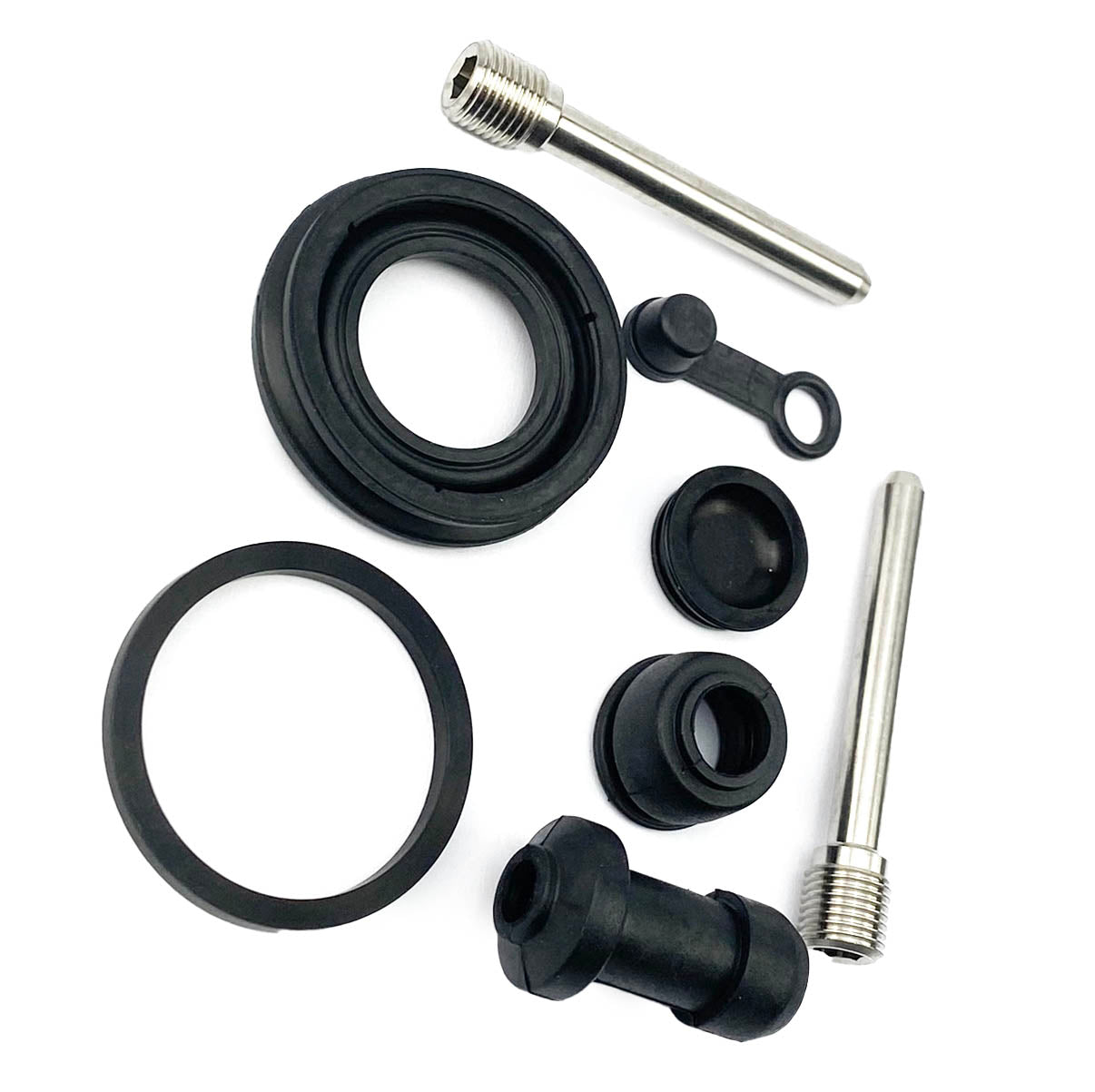 BRAKE CALIPER KIT HONDA, AT-05062 ATV/UTV