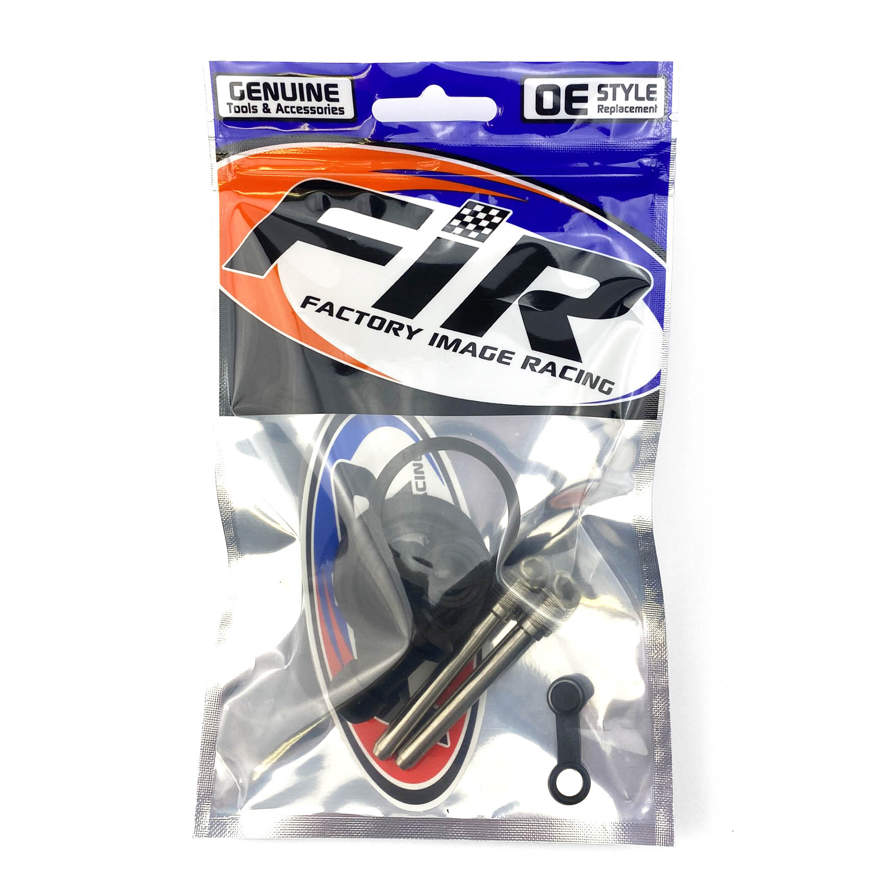 BRAKE CALIPER KIT HONDA, AT-05062 ATV/UTV