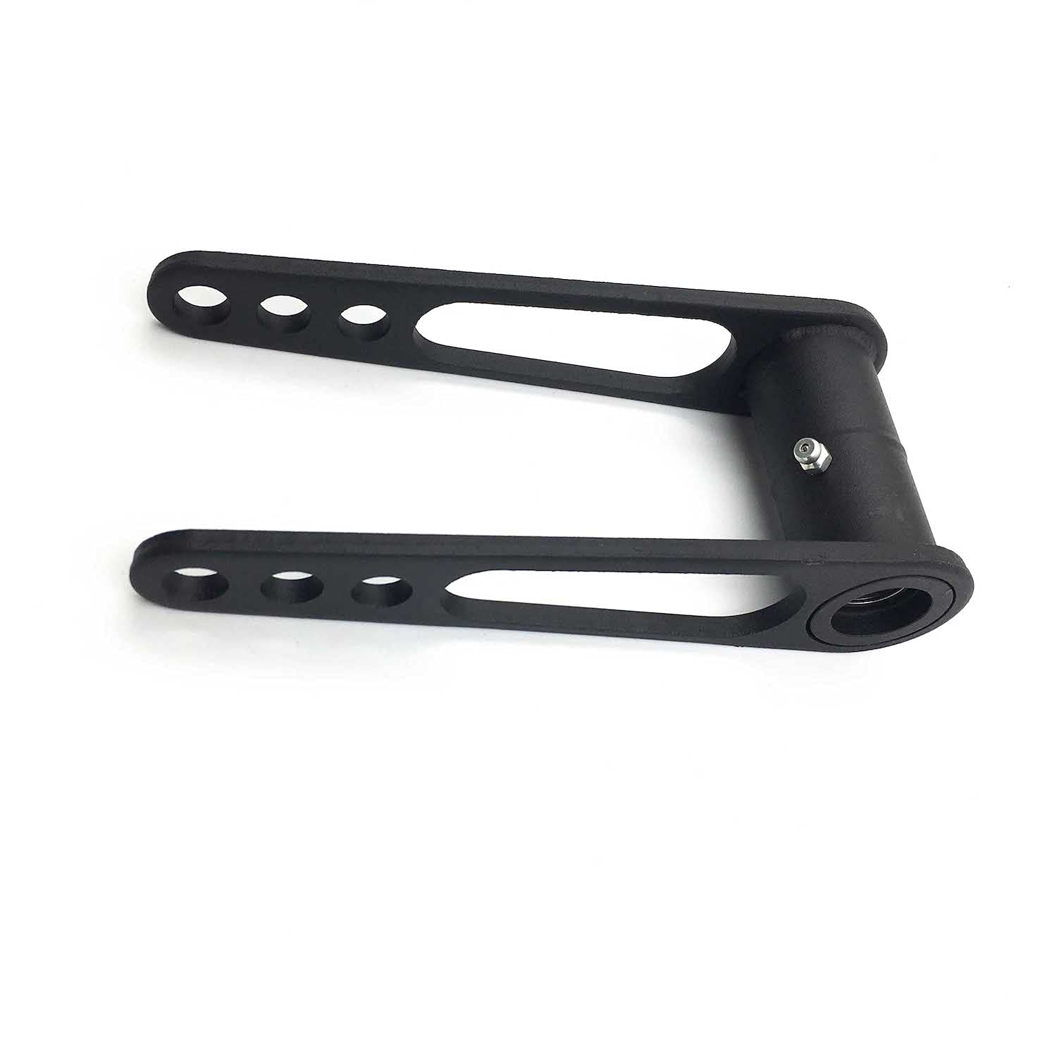 LOWERING KIT REAR YFZ450 YAMAHA ATV MT284-003