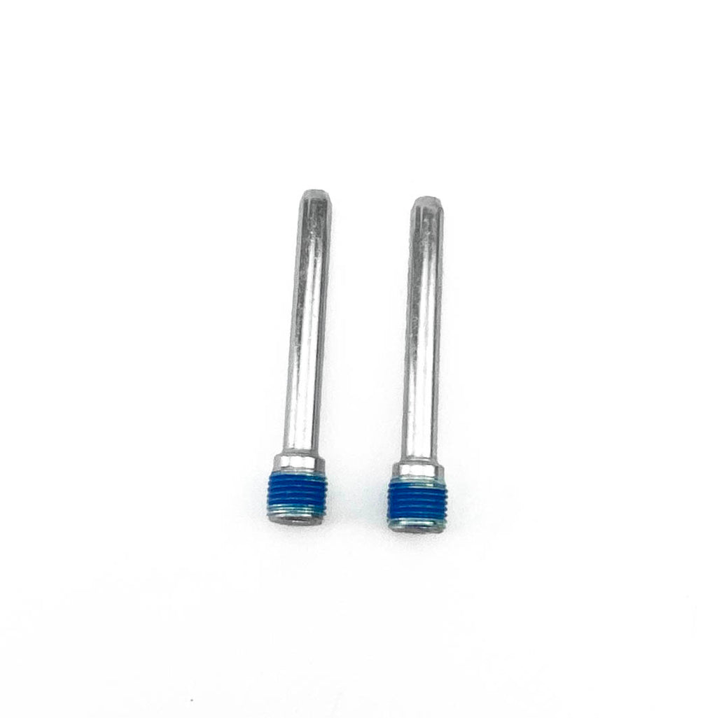 Brake Pad Bolt Kit, Fir AT-05823 Arc-Cat/Can-Am/Hon/Kaw/Suz/Yam, 18-7002