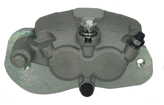 Brake Caliper Front Right Hand 2017-2022 Can Am Maverick X3 Turbo 705601888 705601463