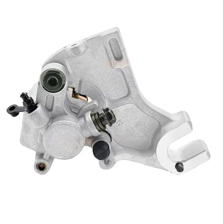 Rear Brake Caliper Honda 1991-2004 XR250R XR400R 1991-2000 XR600R 1993-2022 XR650L 43150-MY6-305