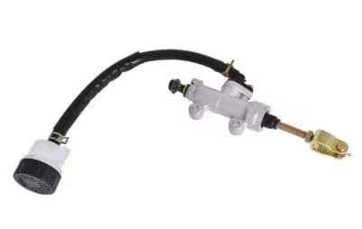 Rear Brake Master Cylinder Pump Polaris Predator 500 2003-2007 1910627