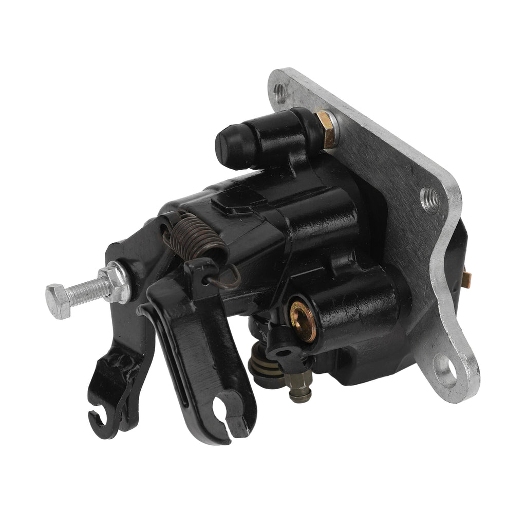 BRAKE CALIPER REAR SUZUKI, 69100-19A01, 69100-19A10, 69100-22A11