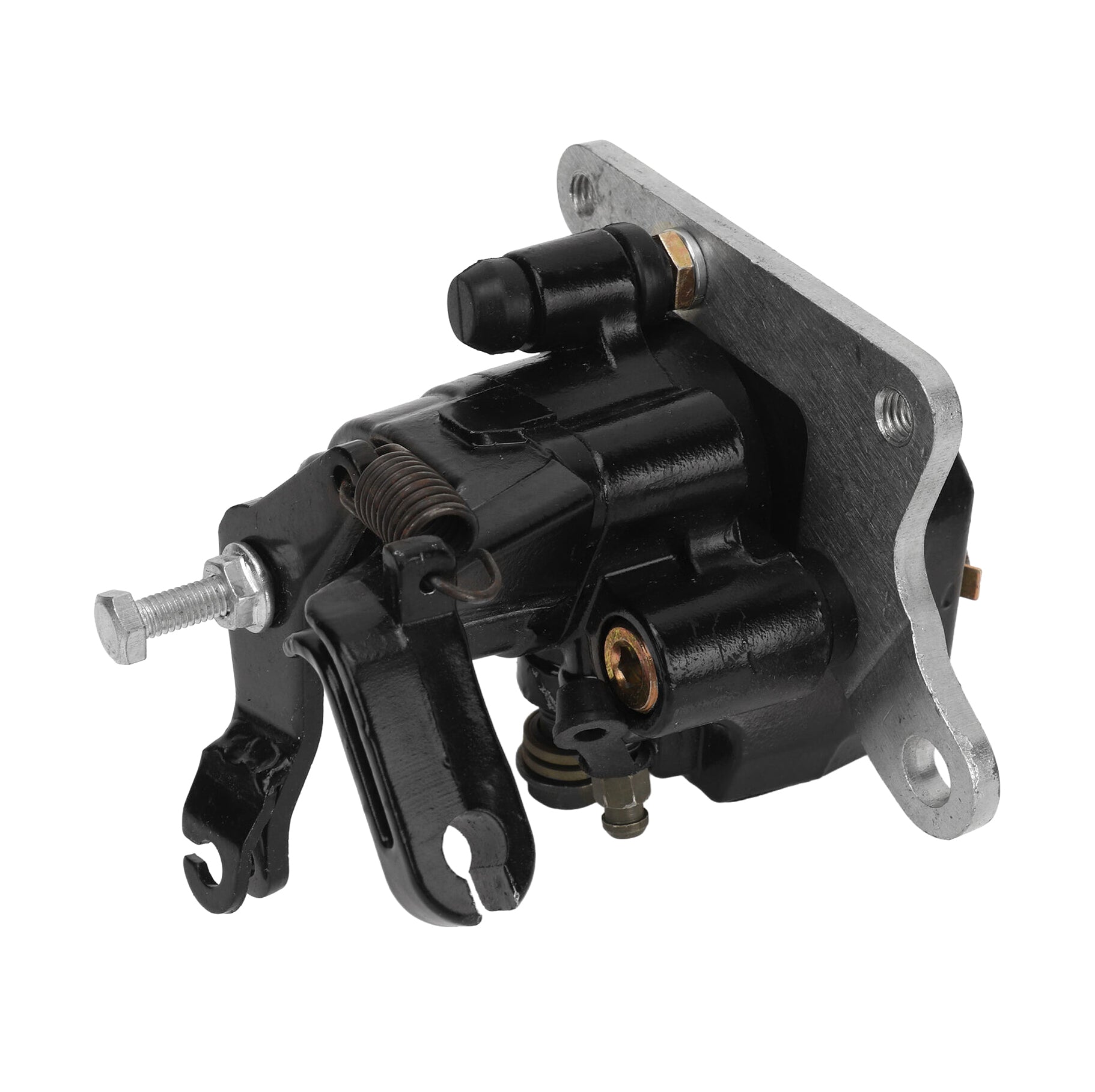BRAKE CALIPER REAR SUZUKI, 69100-19A01, 69100-19A10, 69100-22A11