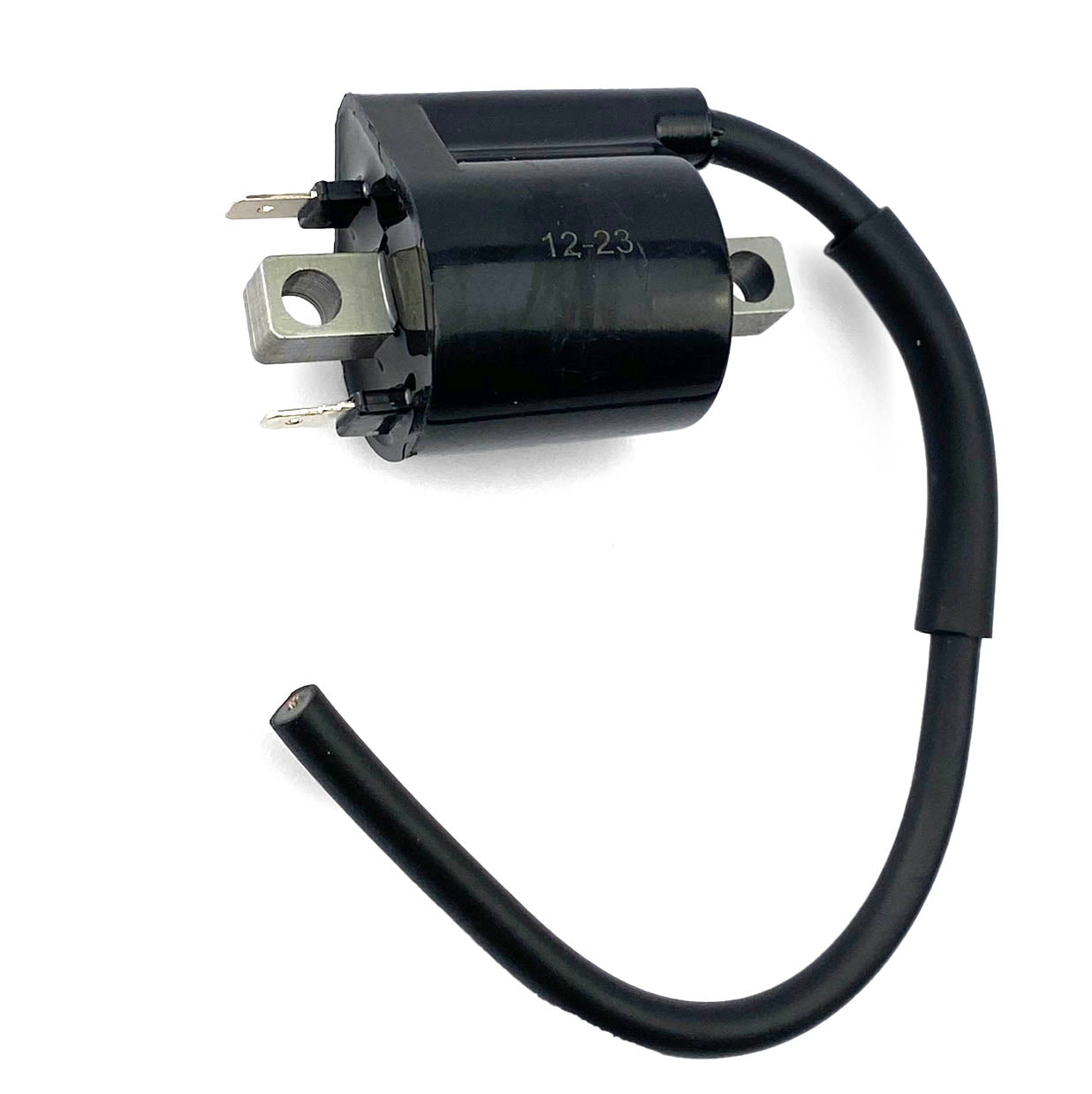 IGNITION COIL YAMAHA YZF WRF 450