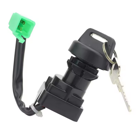 Switch Ignition 1997-2000 Arctic Cat 250 2X4 300 2X4 4X4 400 2X4 4X4 Bear 3409-003 3430-013