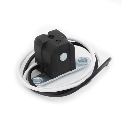 PICK-UP PULSAR COIL 2015-2020 YAMAHA YZFR1 MT-10 FZ-10 B67-81410-00