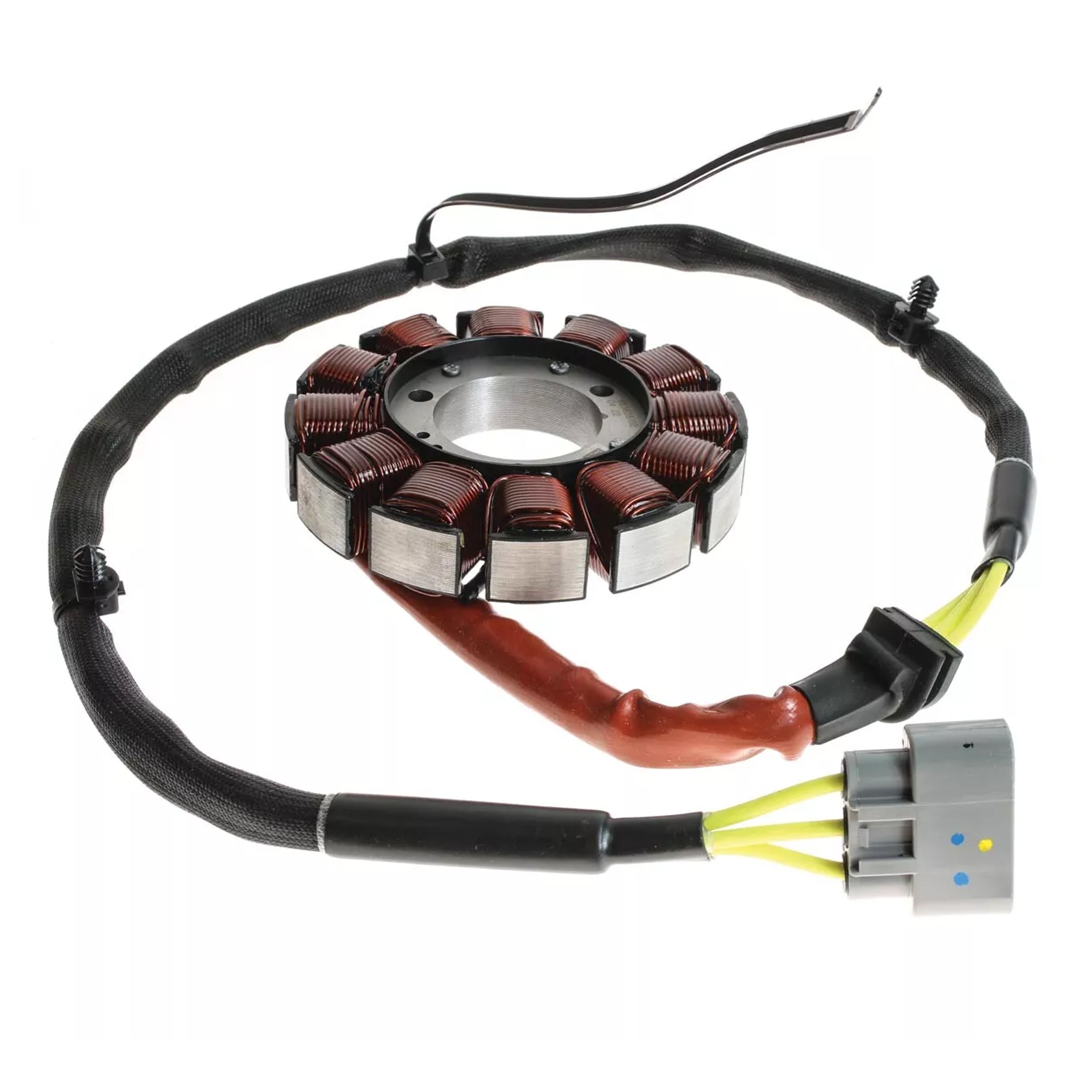 STATOR COIL POLARIS 420685638 BRONCO AU-01101
