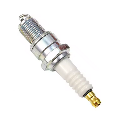 STATOR + HT COIL + CDI + REGULATOR 1988-2006 YAMAHA BLASTER YFS 200 D08-2-1 2XJ-85550-M1-00