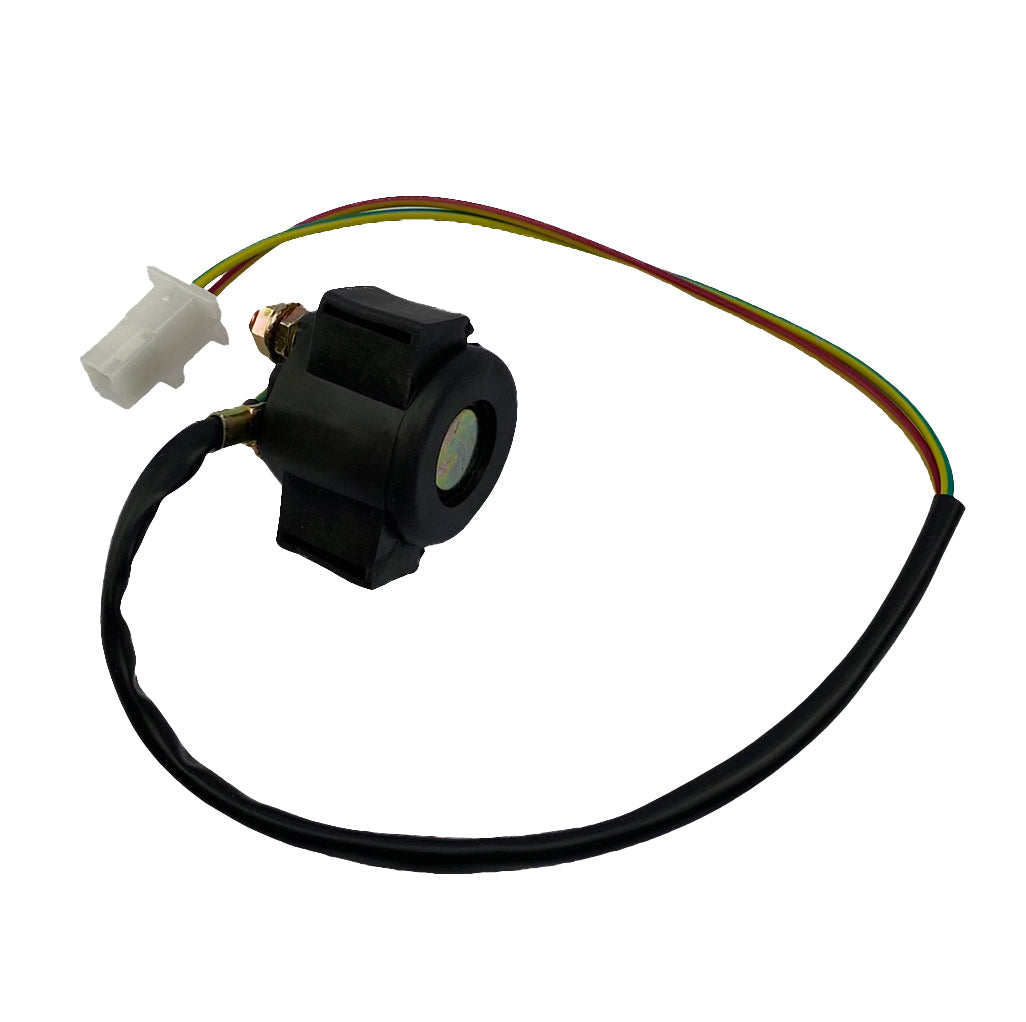 Starter Relay Solenoid 3AY-81940-00-00 4KD-81940-00-00
