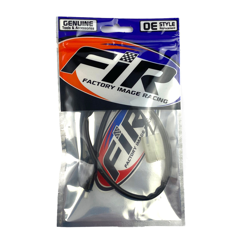 SWITCH FRONT BRAKE YAMAHA, 1M1-83980-30-00, 1M1-83980-31-00